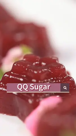 #qqsugar #tiktok #candy #gummycandy #TH #sweets #thailand #DIY 