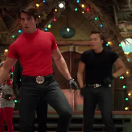 teen beach movie - cruisin' for a bruisin' #funostalgia #nostalgia #fyp #fyy #music #movie #moviesoundtrack #Sing_MovieSong #teenbeachmovie2 #teenbeachmovie #teenbeachmovieedit #teenbeachmoviesoundtrack #teenbeachmoviedance #teenbeachmovie✨❤️ #soundtrack #nostalgic #nostalgicmusic #fy #foru #forupage #fypage #fypシ #foryourpage #fypシ゚viral #fyppppppppppppppppppppppp #fypdong #fypp #fypdong #fypsounds #tiktokaudio #movies #disneymovie #disneymovies #disneysongs #rosslynch #maiamitchell #cruisinforabruisin #childhood #throwbacks #throwback #2010s #2010smusic #2010snostalgia #2010sthrowback #2000splaylist #2000sthrowback #throwbacksongs #playlist #2000smusic #2000snostalgia #childhoodmemories #memories #songsyouforgotabout #songsyoumighthavebeenlookingfor #disneytiktok #disneymusic #disneynostalgia #olddisney #disneychannel #disneychannelthrowbacks #disneychanneloriginalmovie #disneychannelsongs #disneychannelmovie #disneychannelmemories 