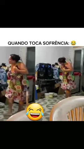 #sofrencia #bailarinadofautao #engraçados #memesbr #memesbrasil #memestiktok #memes #xodepresao #nemememe #engraçado #engraçadodemais #vamossorrir #vamosrir #vamosrirqueedegraça #comédia 