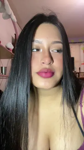 Jeje #borrador #parati #video #lentejas #sigueme #foryou #tiktok #ecuador #fpyシ 