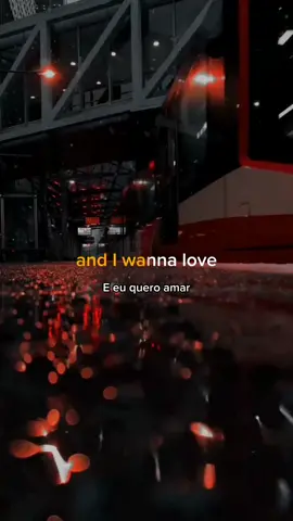 Aprenda Inglês com Músicas legendadas ❤️🇺🇲 #inglesparainiciantes #musicaingles #musicalegendada #inglesfacil #inglesrapido #dicasdeingles #inglesnotiktok 