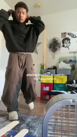 i should sell altered clothes #06 #y2k #cybery2k #fashion #buzzcut #bayarea 