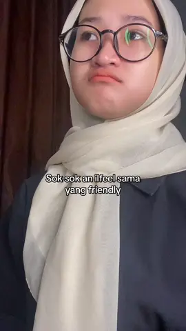 Sapaa niiii