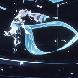 happy bday to my fav character ever .. im kinda late #bronya #bronyazaychik #honkai #honkaiimpact3rd #honkaiedit #bronyedit #honkaiimpact3rdedit #honkaiimpact #honkaiimpact3 #honkaiimpactedit #bronyahonkai #HonkaiStarRail #hsr #genshin #GenshinImpact #genshinimpact34 #genshinimpact32 #genshinimpact33 #genshinteleport #genshinimpact1 