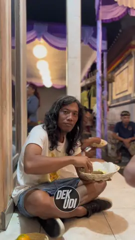 Kelih di pisaga #youtubedekudi 