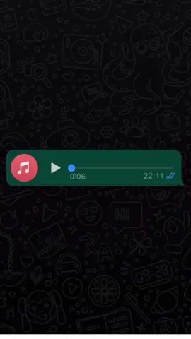 😂😂😂 #audiosengraçados #audiosvirales #foryou #audiosvirais #memes #grupowhatsapp #fypシ゚viral 