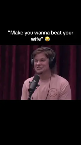 Out of pocket theovon clips are the best 😂. . .  #funny #meme #theovon #lol #fyp #fypシ #foryou 