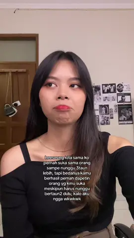 heeseung kita sama, pacaran aja ga si kita wkwkwk*CANDAA😒 #enhypen #enhypenengene #engene #heeseung #leeheeseung #heeseungenhypen 