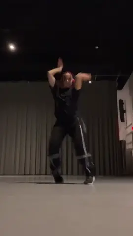 a cute 50% mark before class (dc: me ;)