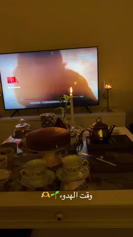 #اكسبلورexplore #اكسبلور #اكسبلور_تيك_توك #بيتي_مملكتي #اجواءشتويه #تصويري📸 #هدوء_الليل 