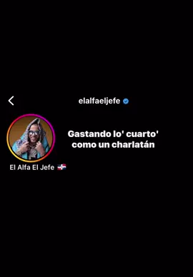 #elalfa #dembow #parati #viral #fyppp #gogodance #trend #pageforyou #lyrics 