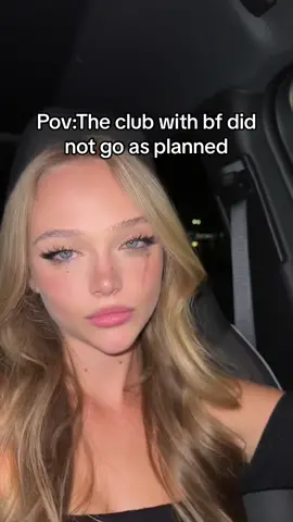 #fypシ 