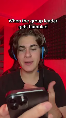 Everyone dipped 😭 #fyp #funny #viral #xyzcba 