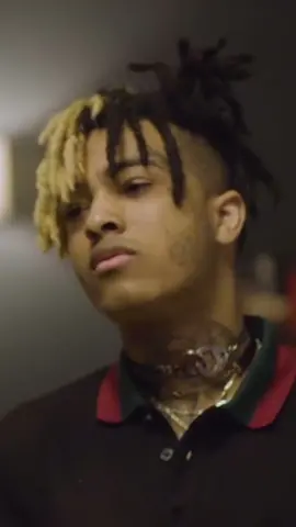 What’s a Father? 🙁 best spotify playlist for y’all - link in bio 💯 | #xxxtentacion #interview #sad #viral 