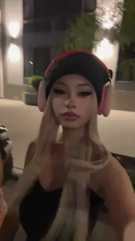 #fyp #foryou #foryoupage 