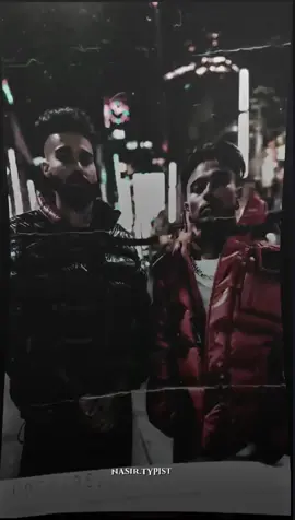 KAAFLE 😈🔥 | AP DHILLON ⚡💜 | USE HEADPHONES 🎧 | KEEP FOLLOWING 😻 #fyp #foryou #foryoupage #viral #punjabi #lyrics #song #edit #alightmotion #capcut 