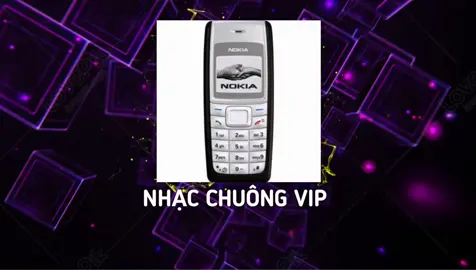 Nhạc chuông nokia enthral #nhacchuong #nhacchuongiphone #nhacchuonghay #nokiaenthral 