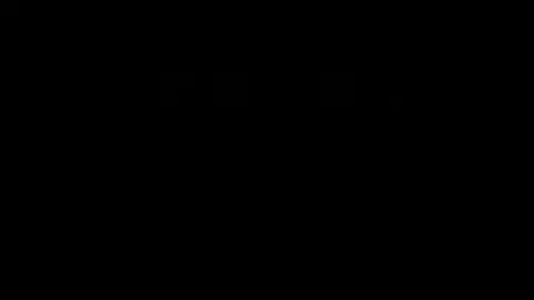 #❤️🙇🏻 #کمنت_انگلیسی_بتین_آیدیم_فریز_شده🤚🥀🙏 #__________________________________ #viraltiktok #تاجک__اوزبگ__پشتون__هزاره__ترکمن #احمـ🤍ـد #afghanistan #ahm4d_4x #fyp #foryoupage #افغانی_تیک_تاک #viraltiktokteam 