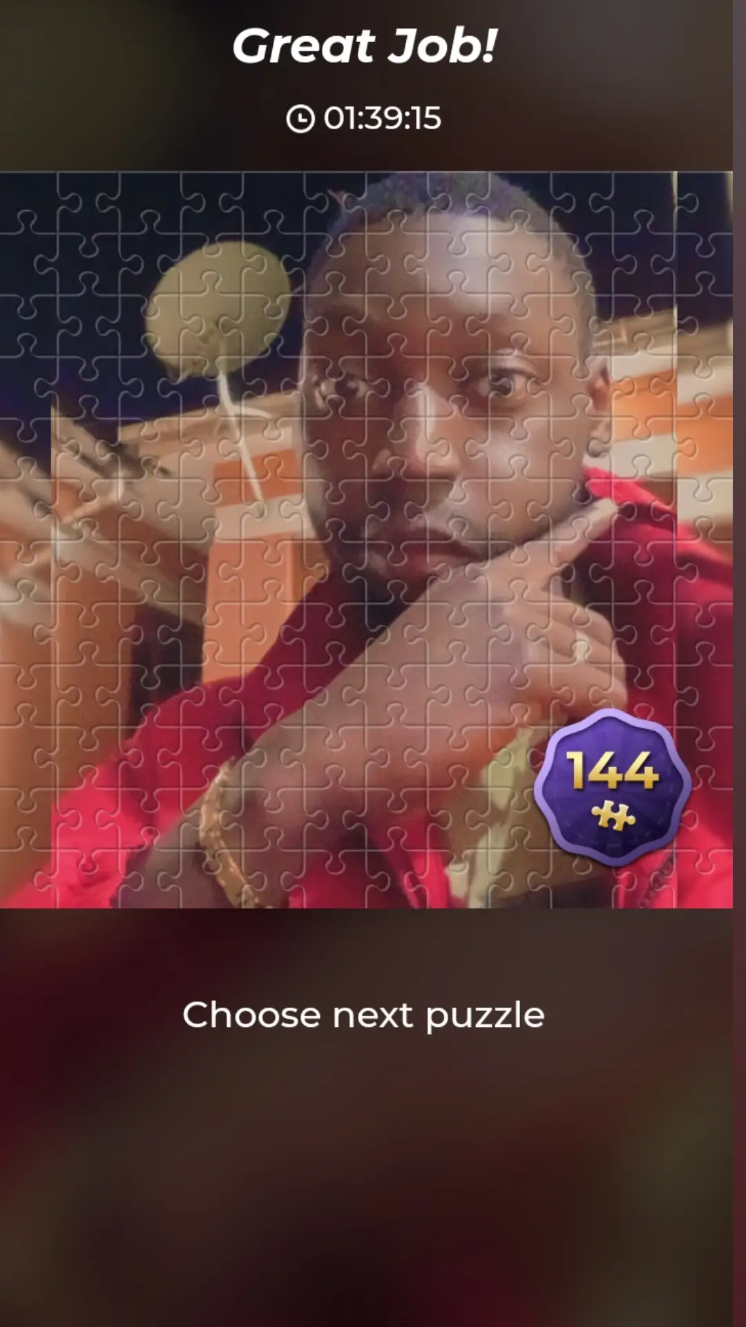 PAN MISSION ON the RUN 💪🇺🇬🇰🇪🇹🇿 world-wide💪💯%strongest HIT🎯🤜👍🤛🎯💯% watch out di NATION}{RICH~P x TWISTED MIND'S}{MINUTES of MIND'S, 2 be setting-up 4 a mission of ambition, in dis earlier mornin✌️👑🦍👑 Dream BIG archive BIG dat's {ALL} about [YOUR] mission 