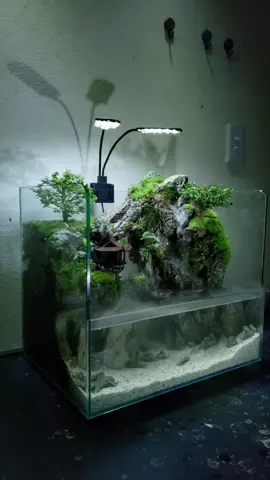 Hòa mình vào không gian âm thanh của 