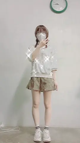 taxi 🚕 🚕  #jo yuri #kpop #dance #cover 