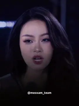 Dù sự kết nối là vô hình hay hữu hình thì trái tim vẫn luôn hướng về nhau ❤ | #meoxam_team 