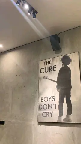 Membalas @aidillr donee yaa #boysdontcry #foryoupage #zmn14 #fypp 