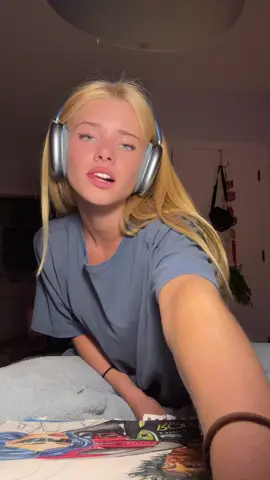 #fyp 