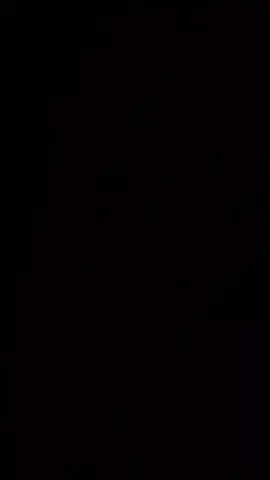 #fypシ #🥀😔 #💔🥀 #chicosolitario🖤🥀 #chicosolitario🥀 #chicosolitario😔 #llevolavidadeuntristepayaso🤡 #enfermedad 😖😣