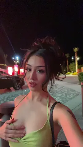 #fypage 