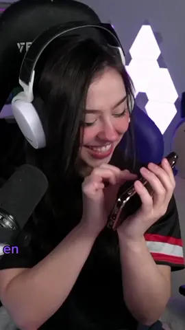 🌌DEJARLO VIVIR🌌 #mictia00 #daarick #streamers #clip #clips #humor #fypシ #❤️ @Mictia00 @Daarick 💞