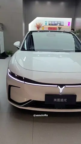 China Automobile VOYAH 追光 energy vehicles #전기차 #외제차 #자동차 #중국전기차 #전기차추천 #중국자동차 #틱톡자동차 #chinaauto #chinesecar #남자들의자동차 #automobile #car #china 