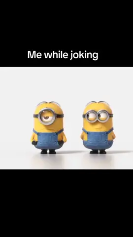 Minions laugh😂 haha #fyp #minions #laugh #funny 