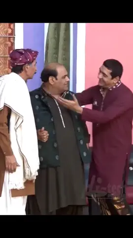 #toptrending #funnyvideo #comdey #trending #tiktokpakistan #tiktok #stagedramas #stagedrama #uae 