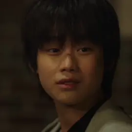 my fav || #fyp #fypシ #kdrama #thekingofpigs #thekingofpigskdrama #choihyunjin #kingofpigs #hyunjin #thekingofpigsedit #trending #likes #netflix #viral #viralvideo 