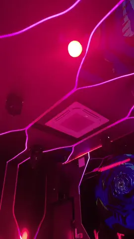 #fyp #tiktok #วัยรุ่นktv #🇰🇭 #poipet 