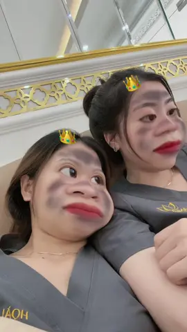 Hôi nách vang động 🤣#vuinhon #tiktok #fyp 