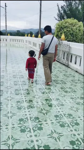 #ရောက်ချင်တဲ့နေရာရောက်👌