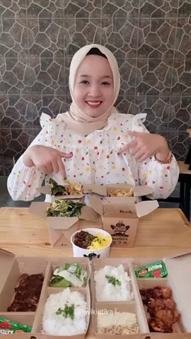 yukkkk cobainnnnn #kulinermalang #malangkuliner #infokuliner #infokulinermalang #malangfoodies 