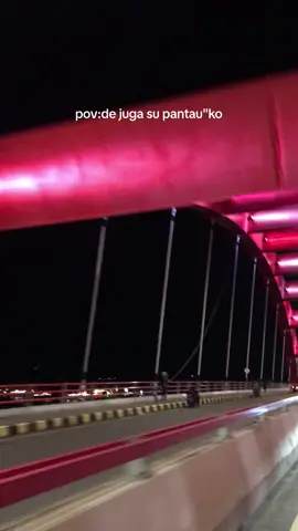 Ahhjggsshsh😭🤟🏻#fyp #papuatiktok 