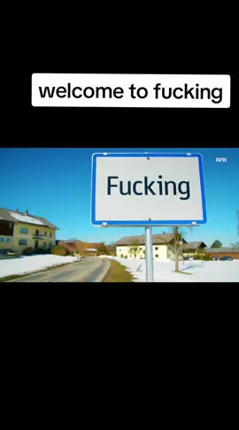 Welcome to fucking #meme #funnyvideo #funnyvideos #funnyvideos #funny #funnymoments #fucking #bbc #fakenews 