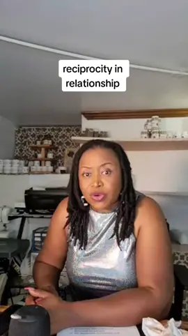 #SeeHerGreatness #CapCut 