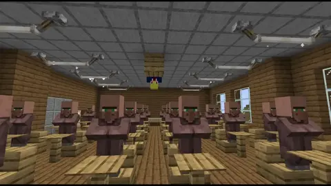 おむらいす茶番まとめ！！part8.2【マイクラ】#shorts  #shortsfilm  #omuraisu_fuwatoro  #Minecraft  #minecrafttutorial  #minecraftanimation