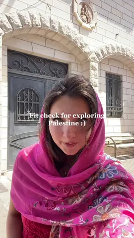 Who ready to explore some historical sites 😉