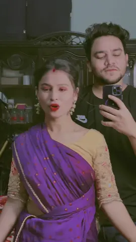 Ore kalachan #foryou #foryoupage #fyp #couple #treanding #orekalachan #dance 