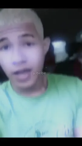 #boza #bozamusic #elboza #desenfreno #parati #fyp #lyrics #lyricsvideo #507pty #507 #pty #panama #viral #Love #loveyou 