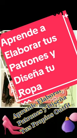 #creatuoutfit #diseñatuoutfit #outfits #oufitselegantes #outfitideas #outfitsentendencia #outfitelegant #diseñaturopa #dieñadores 