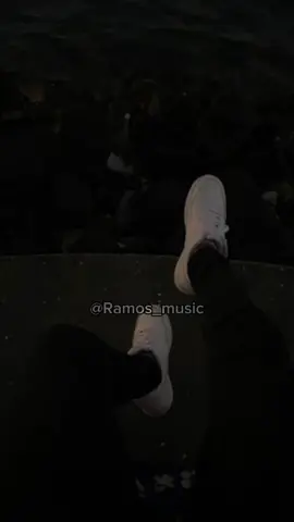 una vez mi corazón se enamoro de la persona equivocada #mcbruninho #jogodoamor #dedicar #parati #music #letrasdecanciones #fyp #fypシ #subtitulos #aesthetic #letras 