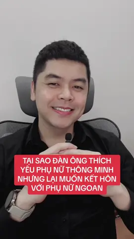 Con người vốn dĩ nhiều cái đối lập. Yêu 1 người nhưng cưới họ về lại muốn họ thành người khác. Vậy nên, thay vì chọn theo tiêu chí thì hãy chọn người phù hợp nhé. #LearnOnTikTok #hoccungtiktok #nrd #ud30holding #tinhyeu #cuocsong #giadinh 