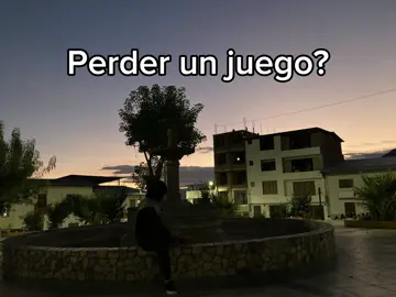 LA BANDA 🦸🏻🦸🏻🦸🏻🦸🏻#CapCut  #separacion #amigos #parat 